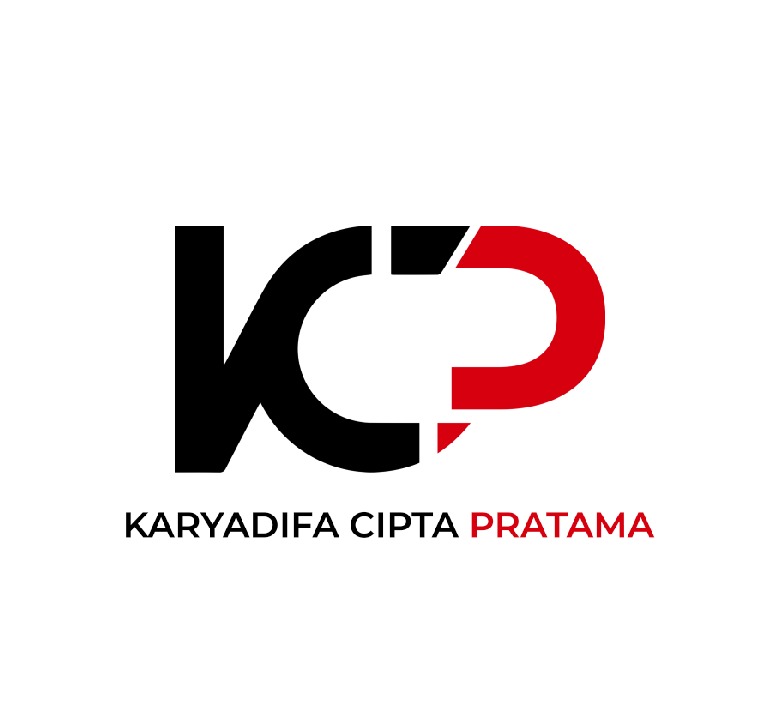 Karyadifa Cipta Pratama